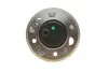 Подшипник колесный SKF VKBA 7690 (фото 1)