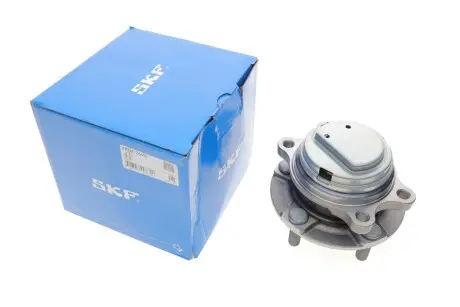 Подшипник колесный SKF VKBA 7698