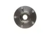 Комплект подшипника ступицы колеса. SKF VKBA 7705 (фото 5)
