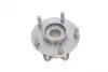 Подшипник ступицы (передней) Nissan Qashqai/X-Trail 1.2-2.5 dCi/DIG-T 13- (+ABS) SKF VKBA7723 (фото 2)
