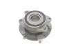 Подшипник ступицы (передней) Nissan Qashqai/X-Trail 1.2-2.5 dCi/DIG-T 13- (+ABS) SKF VKBA7723 (фото 3)