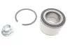 Подшипник колеса, комплект SKF VKBA7743 (фото 1)