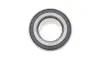 Подшипник колеса, комплект SKF VKBA7743 (фото 6)