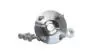 Комплект підшипника колеса SKF VKBA7745 (фото 4)