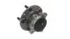 Підшипник колеса,комплект SKF VKBA 7749 (фото 2)