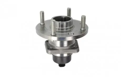 Колеса подшипника, набор SKF VKBA7751
