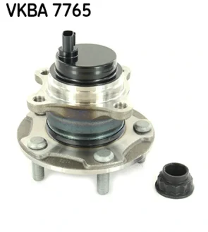 Автозапчасть SKF VKBA7765