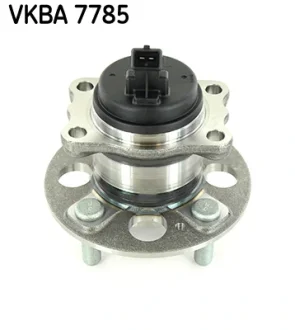 Автозапчасть SKF VKBA7785
