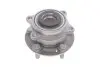 Маточина колеса в зборі SKF VKBA 7786 (фото 2)