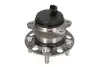 Подшипник ступицы, комплект HYUNDAI/KIA Sonata/Tucson/Optima/Sportage &quot;R &quot;15&gt;&gt; SKF VKBA7787 (фото 1)