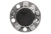 Подшипник ступицы, комплект HYUNDAI/KIA Sonata/Tucson/Optima/Sportage &quot;R &quot;15&gt;&gt; SKF VKBA7787 (фото 2)