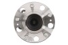 Подшипник ступицы, комплект HYUNDAI/KIA Sonata/Tucson/Optima/Sportage "R "15>> SKF VKBA7787 (фото 3)