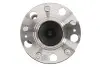 Подшипник ступицы, комплект HYUNDAI/KIA Sonata/Tucson/Optima/Sportage &quot;R &quot;15&gt;&gt; SKF VKBA7787 (фото 3)