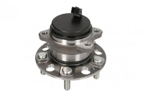 Подшипник ступицы, комплект HYUNDAI/KIA Sonata/Tucson/Optima/Sportage "R "15>> SKF VKBA7787