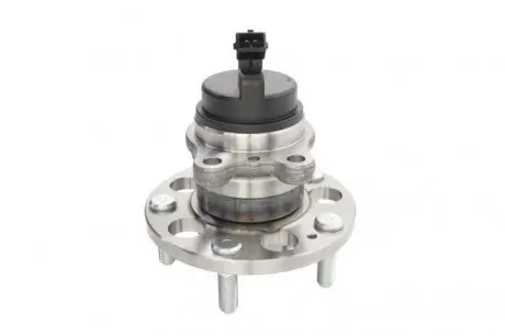 Колеса подшипника, набор SKF VKBA7796