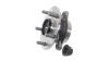 Маточина колеса в зборі SKF VKBA 7811 (фото 1)