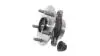 Ступица колеса в сборе SKF VKBA 7811 (фото 1)