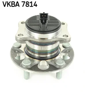 Фото автозапчасть SKF VKBA7814 Автозапчасть SKF VKBA7814