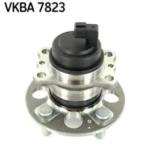 Автозапчасть SKF VKBA7823