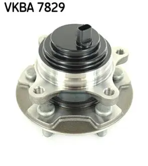 Автозапчасть SKF VKBA7829