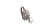 Подшипник передней ступицы SKF VKBA802 (фото 3)