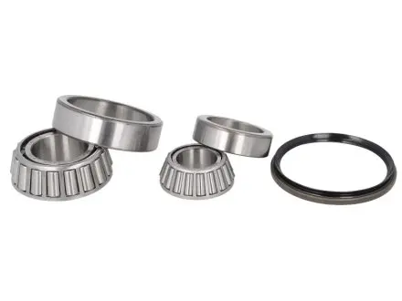 Комплект роликовых подшипников конических SKF VKBA 828