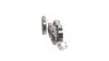 Подшипник колесный SKF VKBA 904 (фото 3)