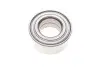 Подшипник колесный SKF VKBA 915 (фото 2)