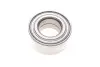 Подшипник колесный SKF VKBA 915 (фото 3)