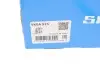 Подшипник колесный SKF VKBA 915 (фото 5)