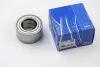 Подшипник ступицы колеса пер.. 01- SKF VKBC20016 (фото 2)