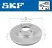 Автозапчасть SKF VKBD80027V2 (фото 1)
