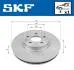 Автозапчасть SKF VKBD80056V1 (фото 1)
