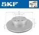 Автозапчасть SKF VKBD80060V1 (фото 1)