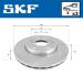 Автозапчасть SKF VKBD80062V2 (фото 1)