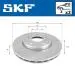 Автозапчасть SKF VKBD80062V2 (фото 1)