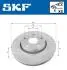 Автозапчасть SKF VKBD80078V1 (фото 1)