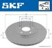 Автозапчасть SKF VKBD80082V1 (фото 1)