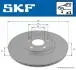 Автозапчасть SKF VKBD80082V1 (фото 1)