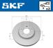 Автозапчасть SKF VKBD80104V2 (фото 1)