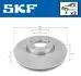 Автозапчасть SKF VKBD80106V2 (фото 1)