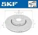 Автозапчасть SKF VKBD80116V1 (фото 1)