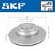 Автозапчасть SKF VKBD80124V1 (фото 1)