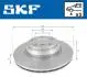 Автозапчасть SKF VKBD80124V1 (фото 1)