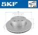 Автозапчасть SKF VKBD80133V2 (фото 1)