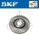 Автозапчасть SKF VKBD80135V2 (фото 1)