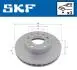 Автозапчасть SKF VKBD80139V1 (фото 1)