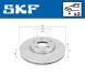 Автозапчасть SKF VKBD80140V2 (фото 1)