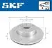 Автозапчасть SKF VKBD80143V2 (фото 1)