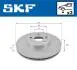 Автозапчасть SKF VKBD80152V2 (фото 1)